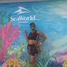 Markia Jones - Facebook