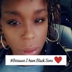 Markia Jones - @jones.markia - Instagram