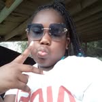 Markia jones - @jones_markia - Instagram