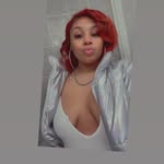 Markia jones 💙 - @it___kia - Instagram