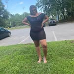 Markia Jones ♥️ - @its__kia - Instagram