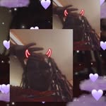 Markia💖💵💖 - @markia_jones7 - Instagram