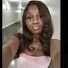 Markia - @markiajones_ - TikTok