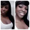 markiajones - @markiajones - TikTok