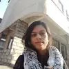Purvi_Cholera - @markia_jones - TikTok