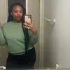 The Real MJ - @markiajones2 - TikTok