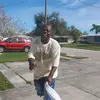 keso - @markiedavis1 - TikTok