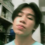 Markie_ Davis - @markie_daviz - Instagram