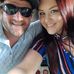 Markie Ann Davis - Facebook