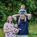 Markie Davis - Facebook