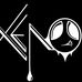 Markie Davis - Facebook