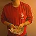 Markie Davis - Facebook