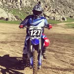 markie davis - @_markiedavis - Instagram