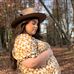Markie Davis - Facebook