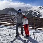 Markie davis - @drmar_kie777 - Instagram