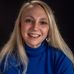 Markie Davis State Farm - Trinidad Colorado - Facebook