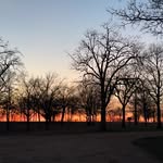 Markie - @markie.davis.1 - Instagram