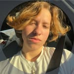 Markie - @markiedavison1 - Instagram