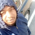 Markiebossedup22@gmail.com - @markie.davisfly - Instagram