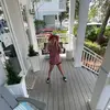 markie.davis15 - @markie.davis15 - TikTok