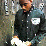 Markie White - @good_business28 - Instagram