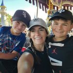 Markie White - @markiemarie22 - Instagram