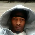 Markie White - @markie.white.10 - Instagram