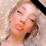 Markie White - @wmarkie - Instagram