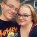 Markie White - Facebook