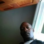 Markiewhite White - @whitemarkiewhite - Instagram