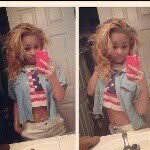 markis jones - @money_over_al - Instagram