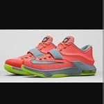 Markis Jones - @markis.jones - Instagram