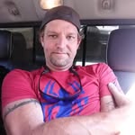 Markis Jones - @mark67446 - Instagram