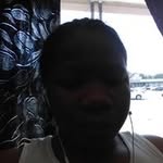 Markis Jones - @markis.jones.7587 - Instagram