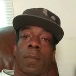 Markis Jones - @demecojones43 - Instagram