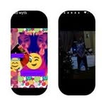 Markis Jones - @jones.markis - Instagram