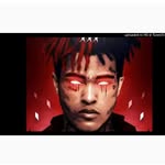Markis Jones - @markis.jones.37625 - Instagram