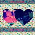 markis - @markis_jones_1234 - Instagram