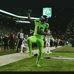markis - @markis_jones_123 - Instagram