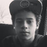 Markis - @markisjones - Instagram