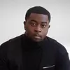 Markise Jones - @iammarkisejones - TikTok