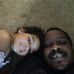 Markus Jones - Facebook