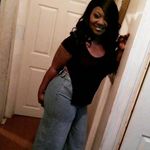 Markeaisha Smith - @markisha_smith - Instagram