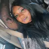 Markisha - @markishasmith880 - TikTok