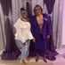 Markisha Smith - Facebook