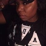 Markisha Smith - @markisha.smith - Instagram