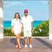Markisha Smith - Facebook