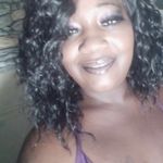 Markisha Smith - @markisha.smith.98 - Instagram