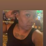 Markisha Smith - @markishasmith - Instagram