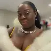markishasmith - @markishasmith - TikTok